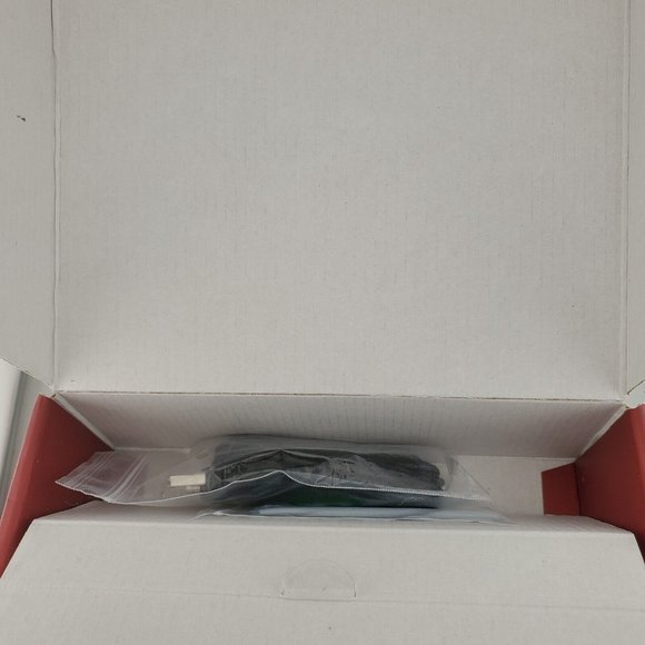 LG 3D Rechargeable Glasses AG-S100 for LG 3D TV Lot 2 NOB - Picture 9 of 12